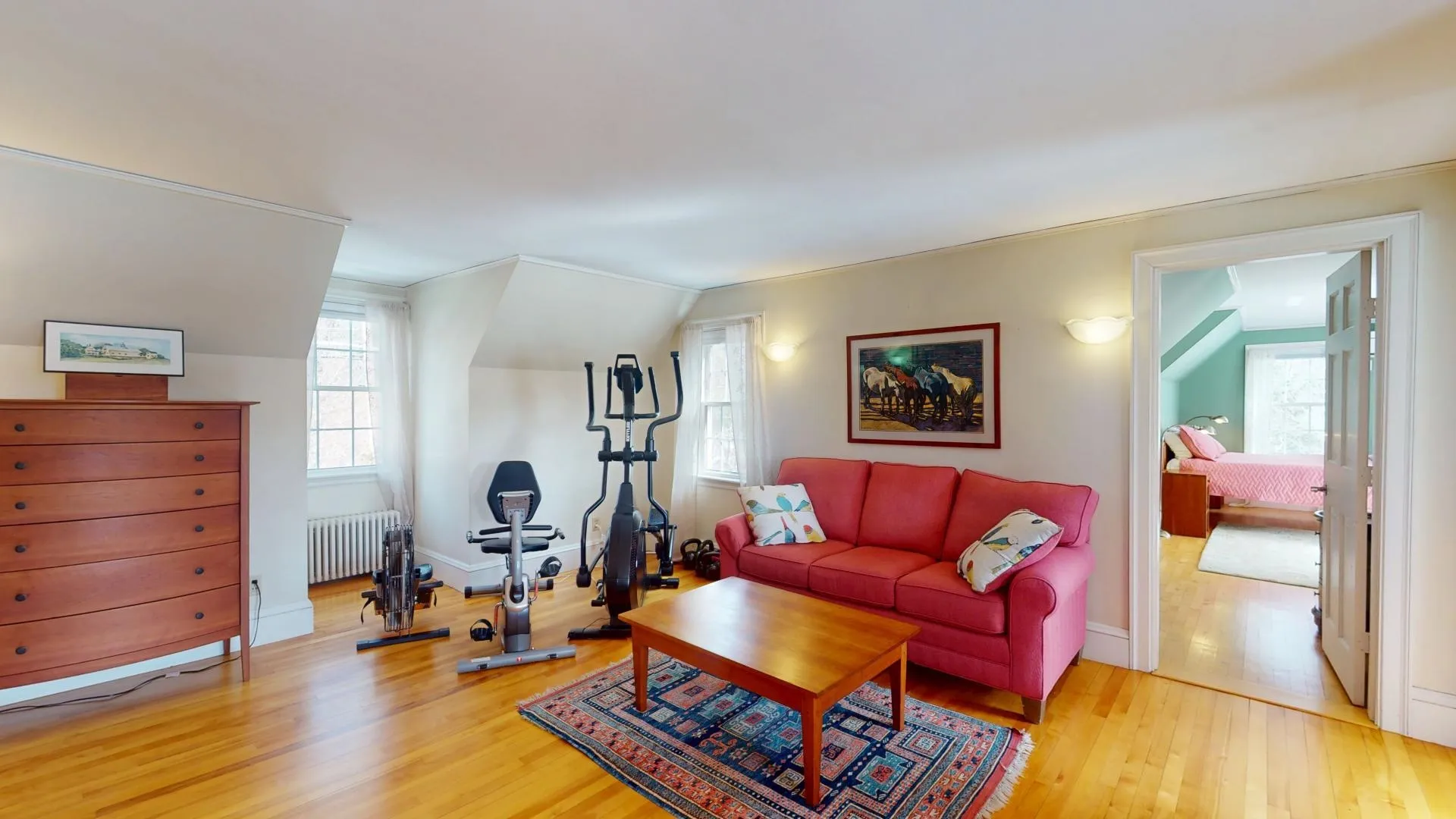 139 Hopkinton Road Concord NH 03301