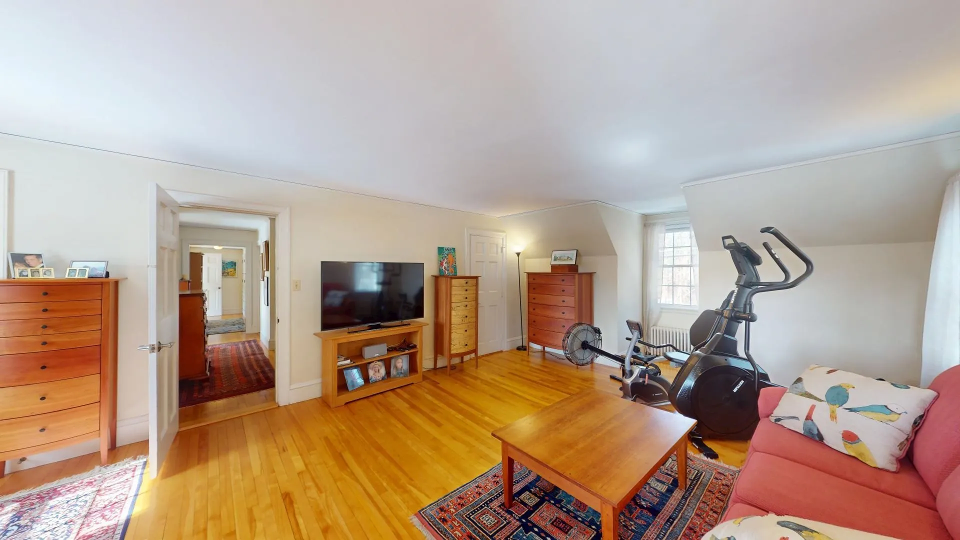 139 Hopkinton Road Concord NH 03301