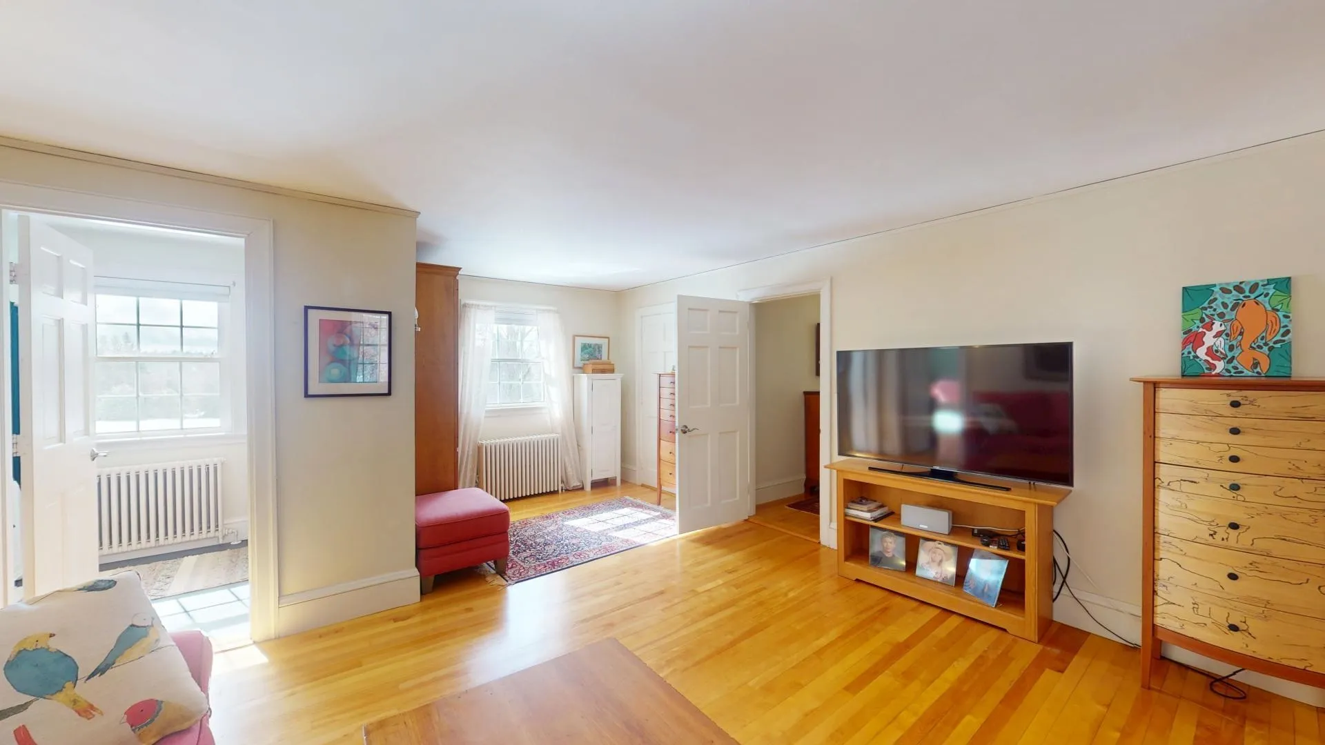 139 Hopkinton Road Concord NH 03301