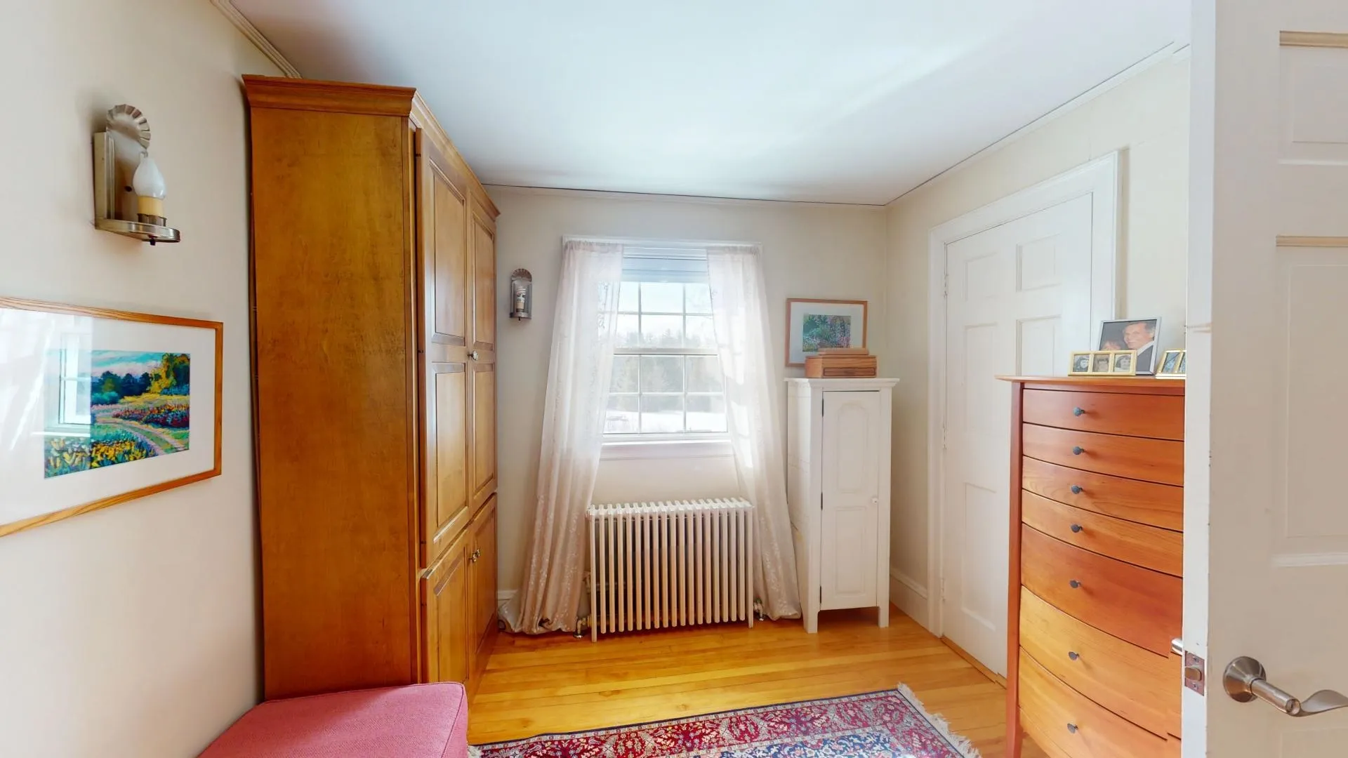 139 Hopkinton Road Concord NH 03301