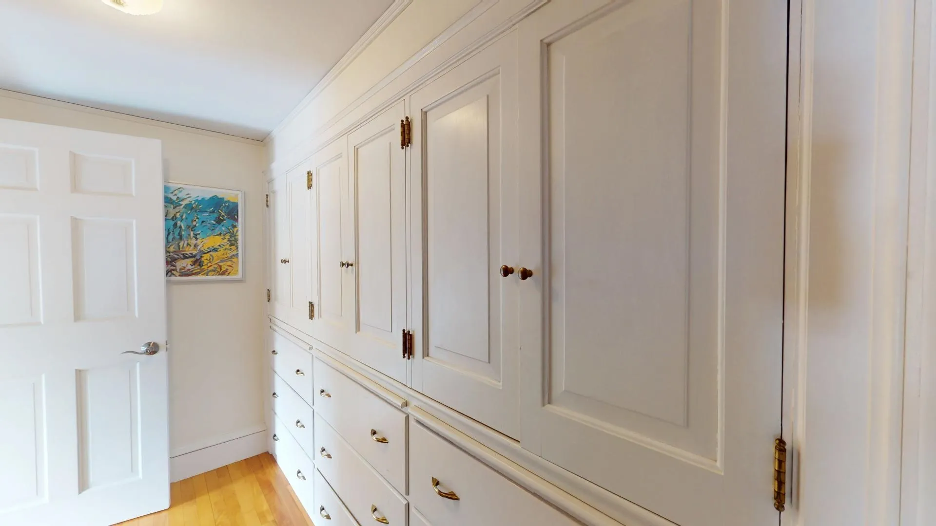 139 Hopkinton Road Concord NH 03301