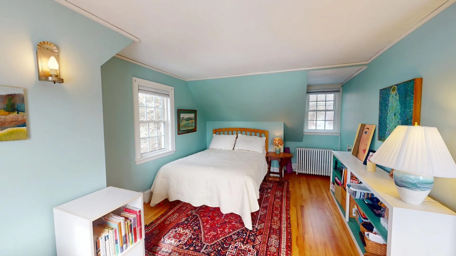 139 Hopkinton Road Concord NH 03301