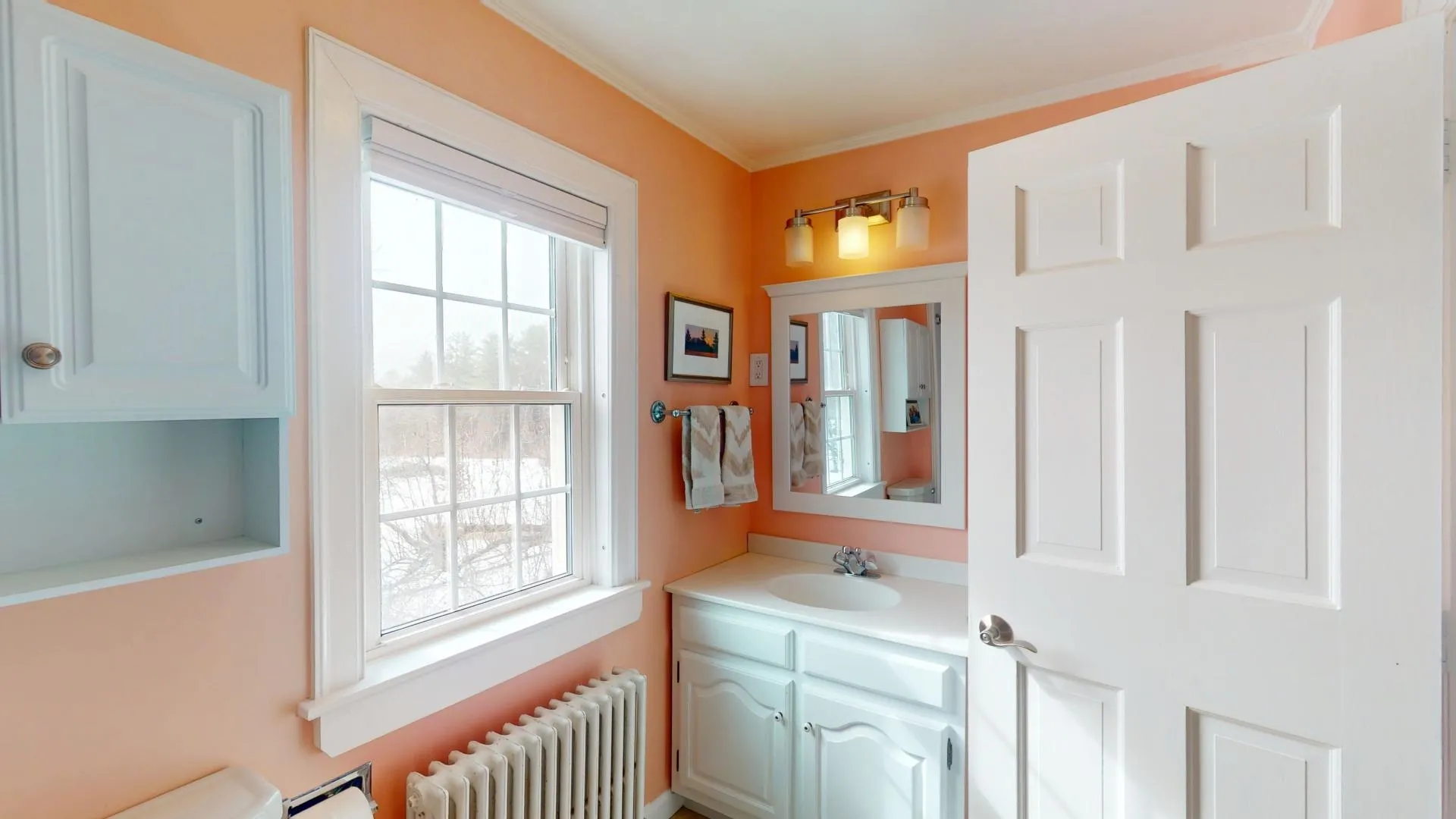 139 Hopkinton Road Concord NH 03301