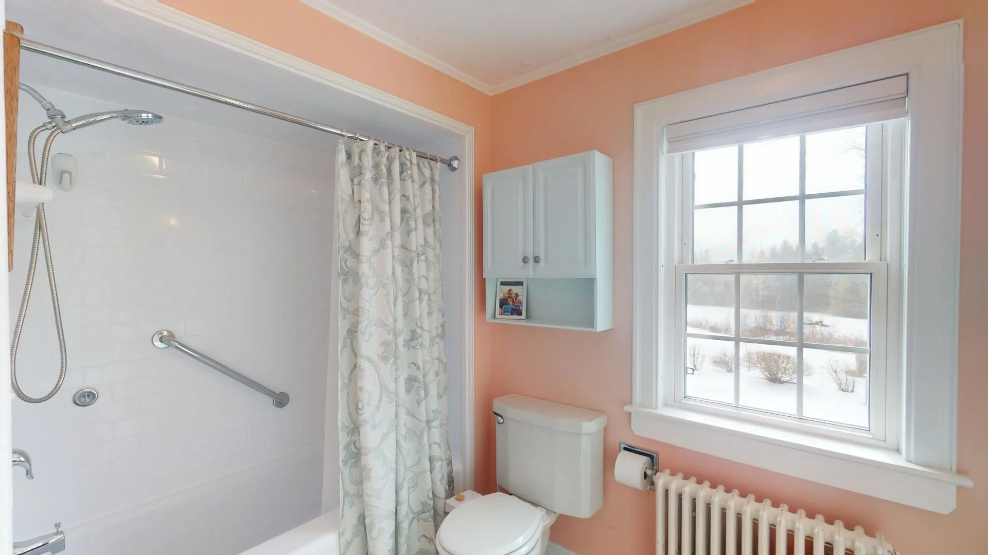 139 Hopkinton Road Concord NH 03301