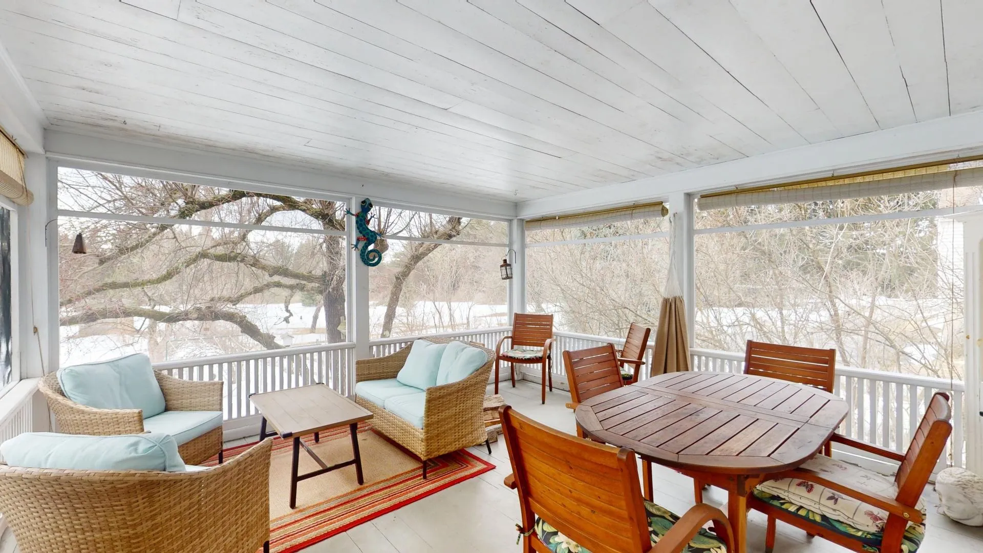 139 Hopkinton Road Concord NH 03301