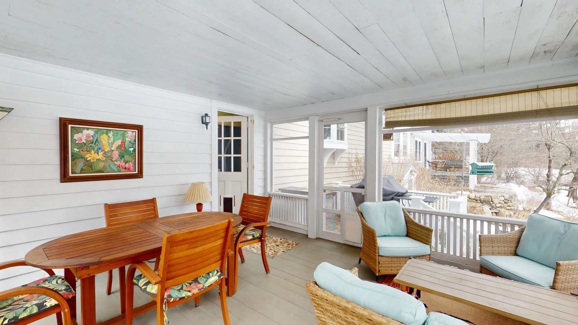 139 Hopkinton Road Concord NH 03301