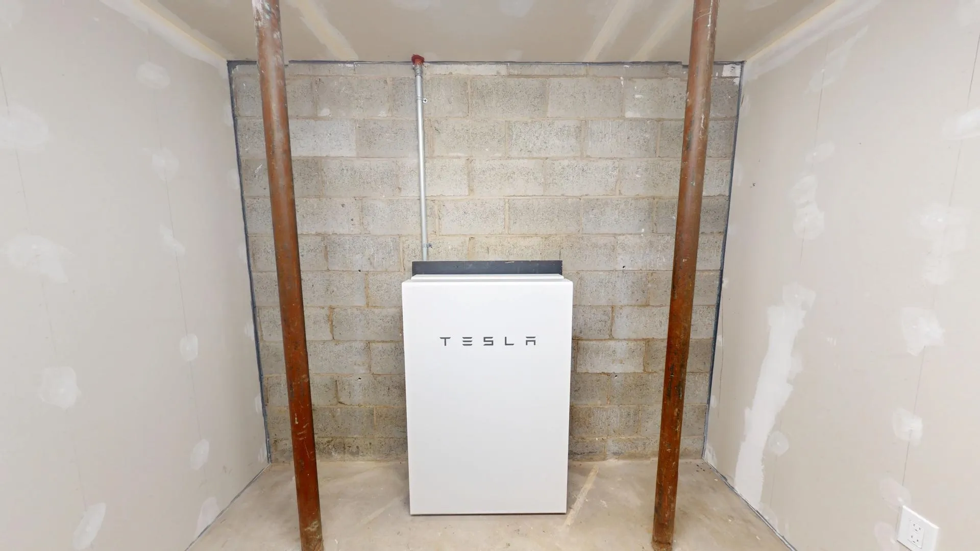 139 Hopkinton Road Concord NH 03301