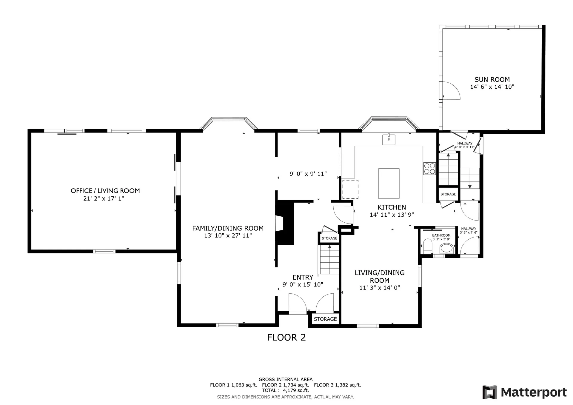 139 Hopkinton Road Concord NH 03301