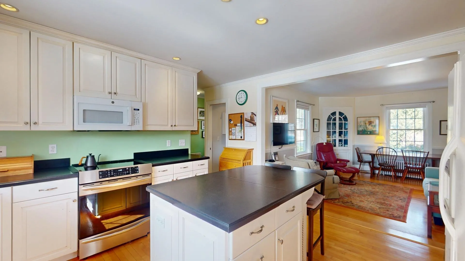 139 Hopkinton Road Concord NH 03301