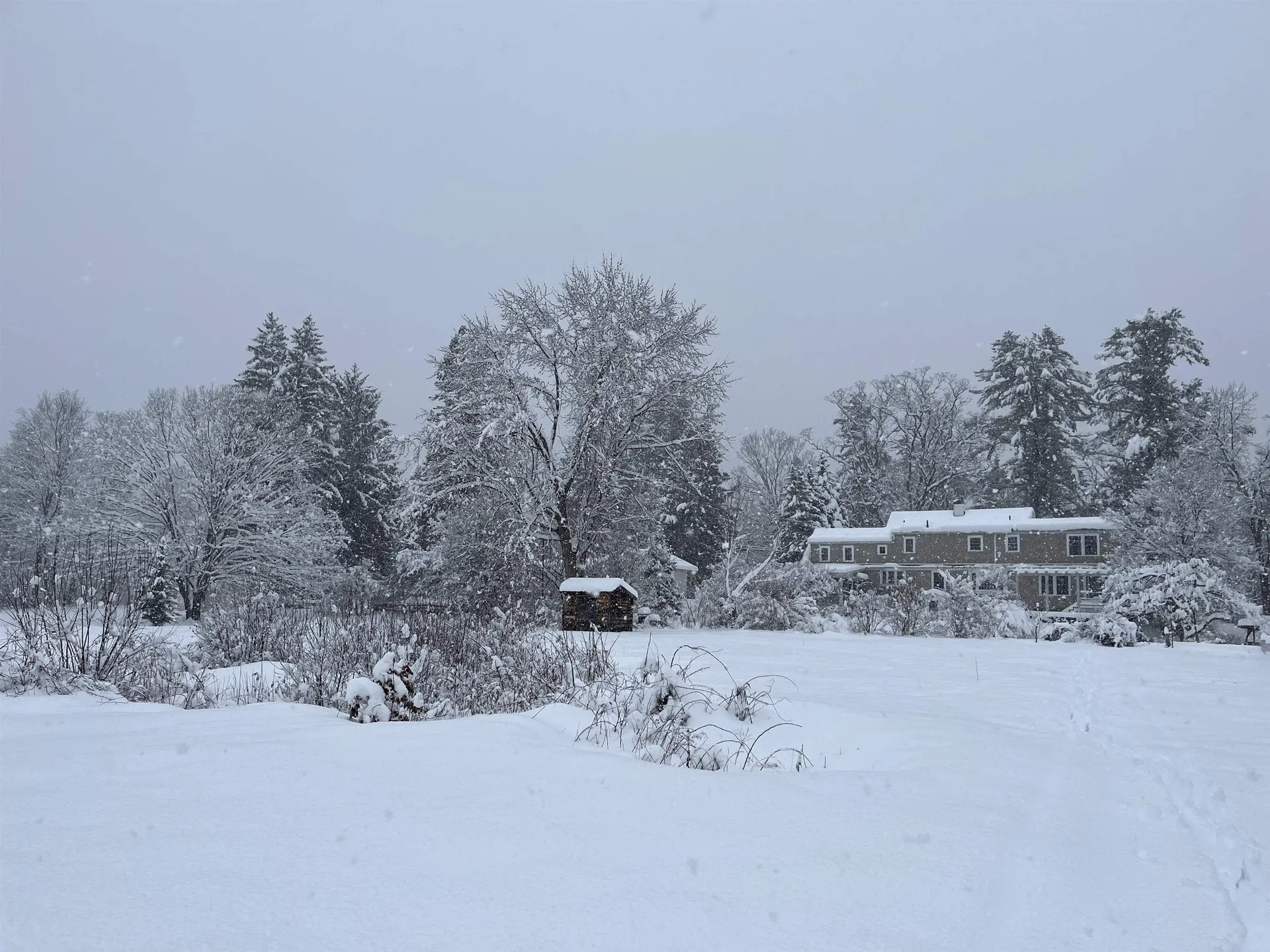 139 Hopkinton Road Concord NH 03301