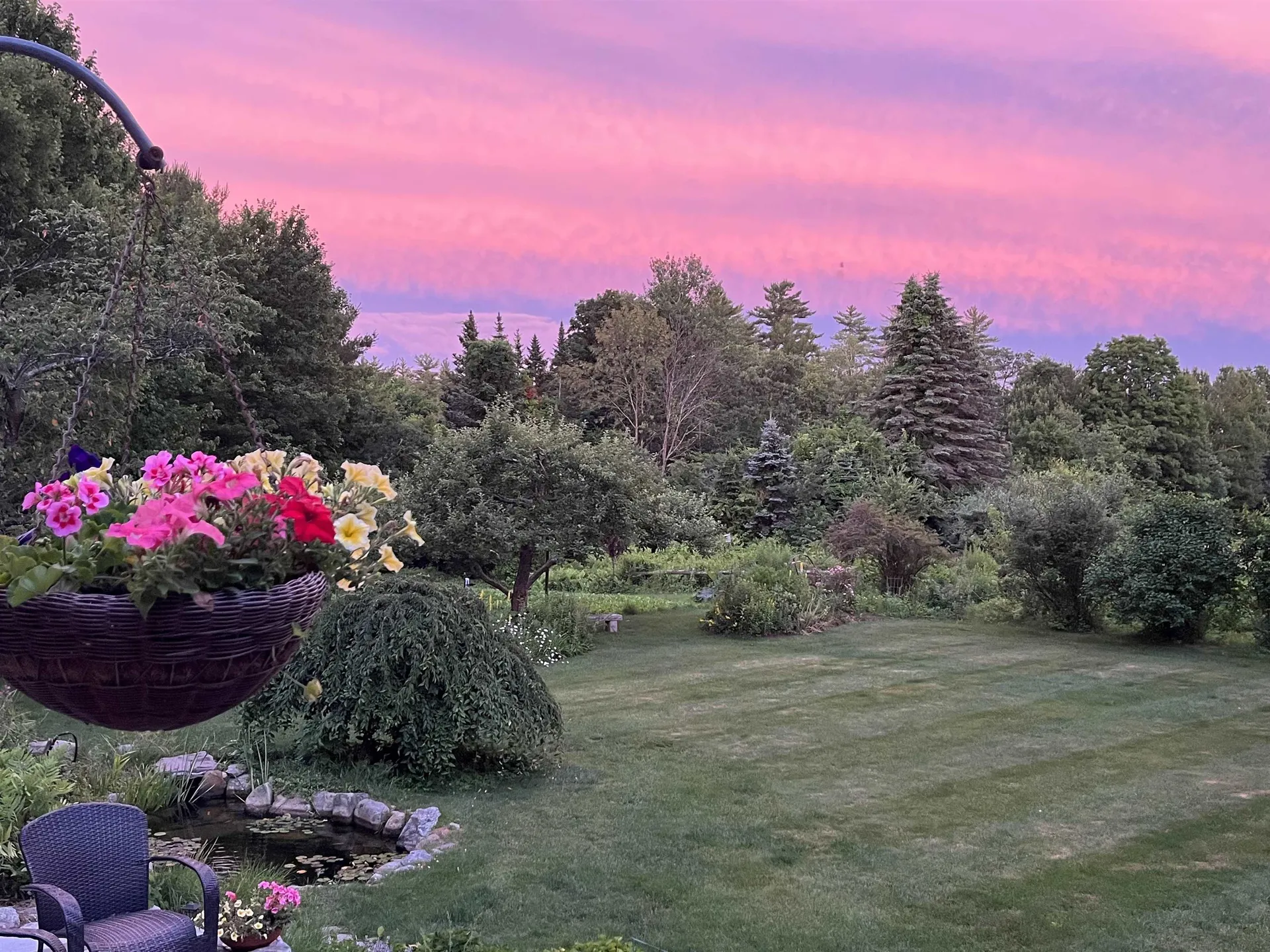 139 Hopkinton Road Concord NH 03301