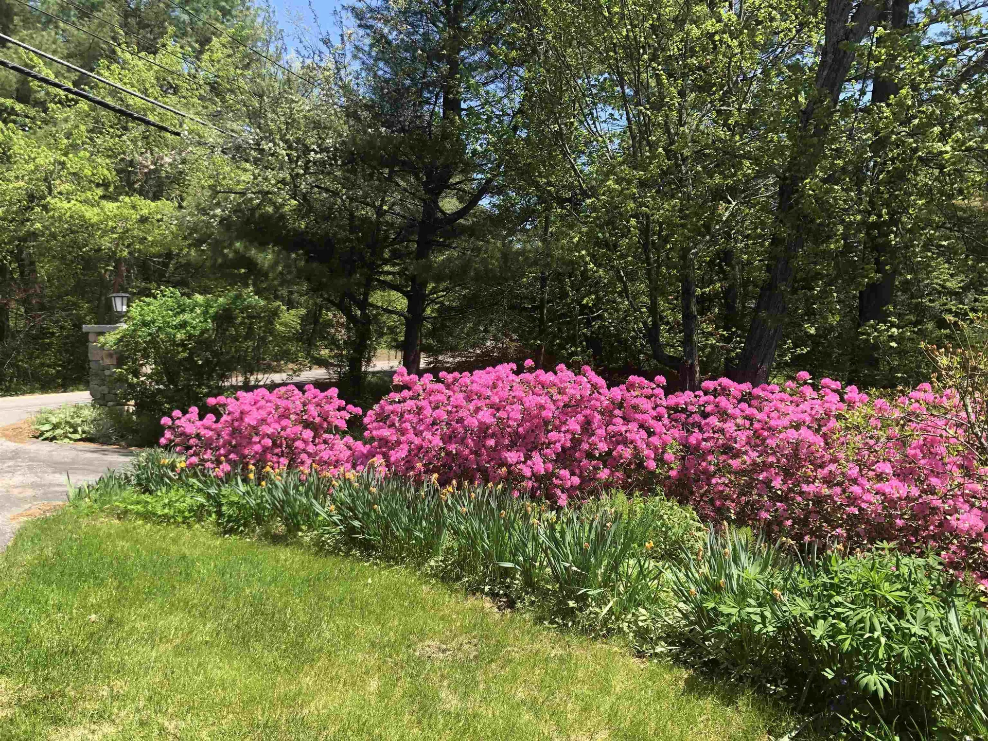 139 Hopkinton Road Concord NH 03301