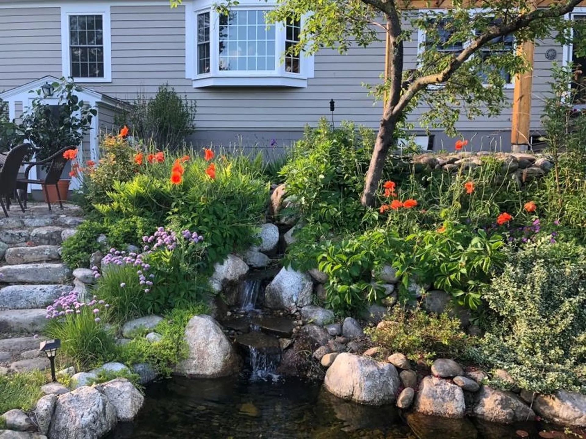 139 Hopkinton Road Concord NH 03301