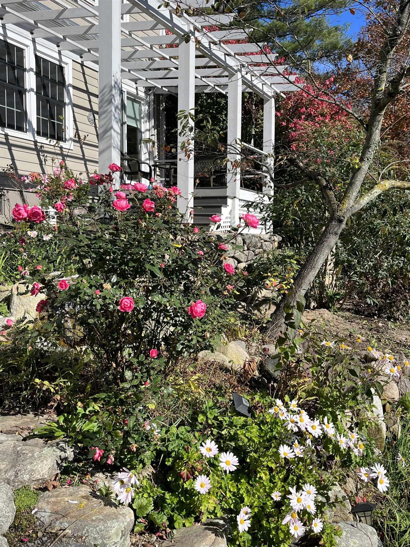 139 Hopkinton Road Concord NH 03301