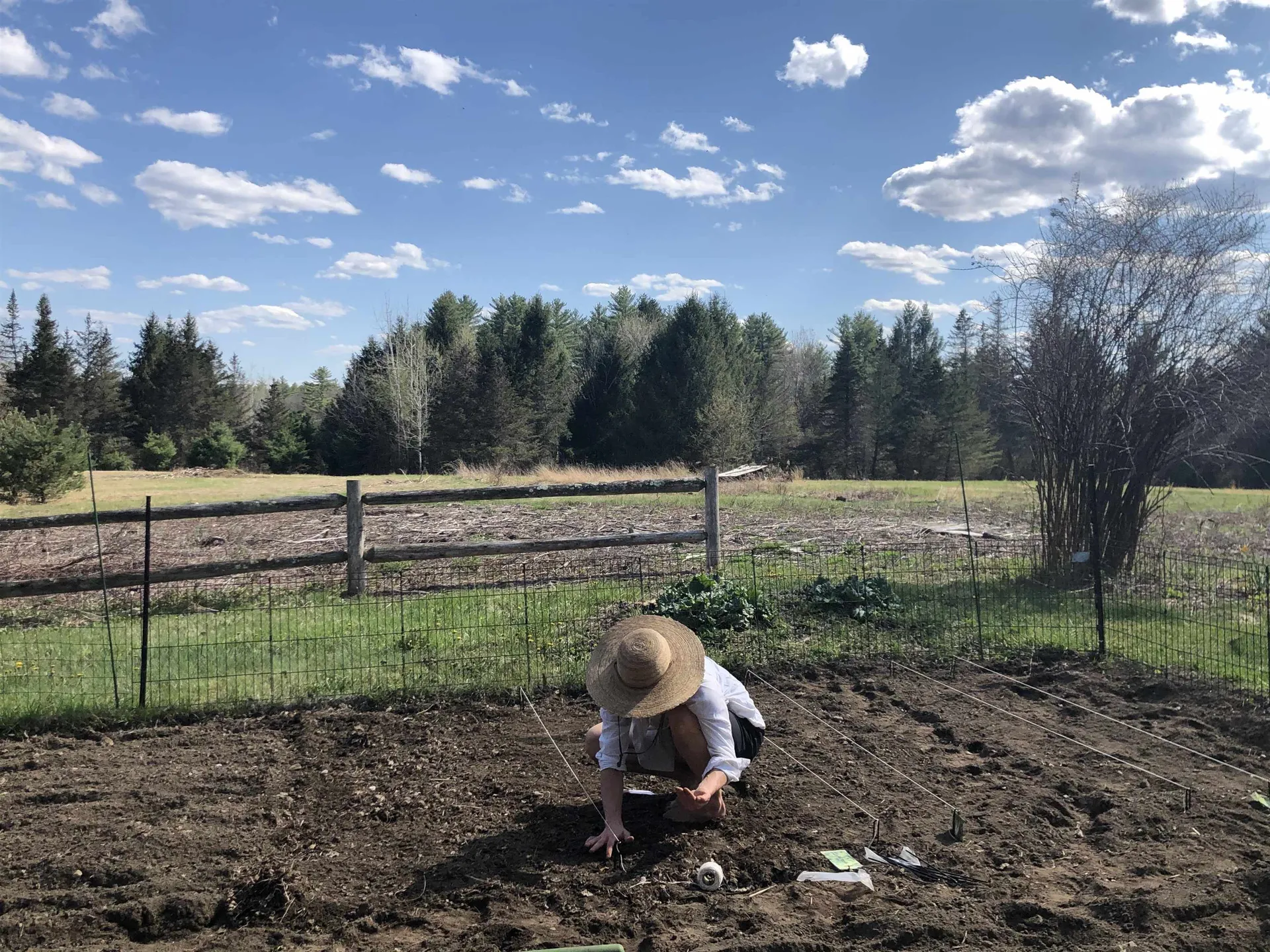 139 Hopkinton Road Concord NH 03301