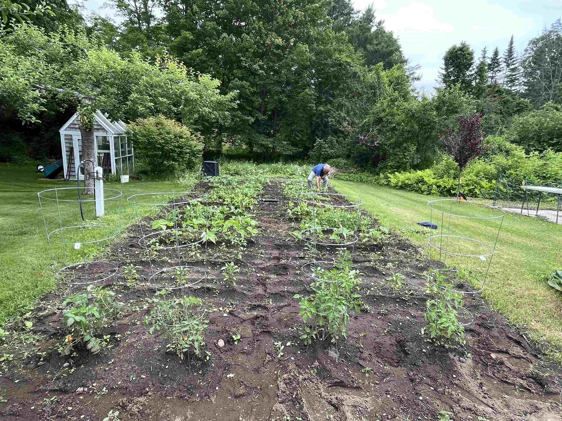 139 Hopkinton Road Concord NH 03301