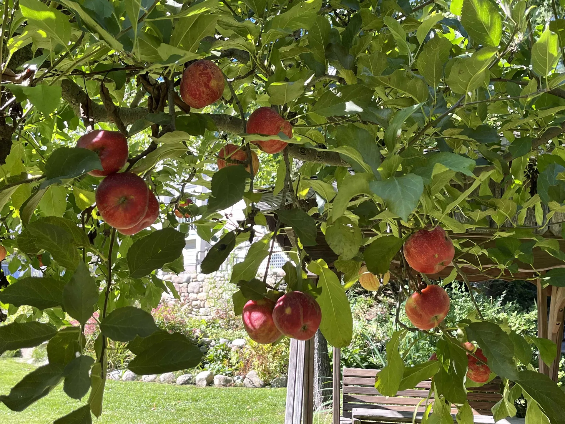 139 Hopkinton Road Concord NH 03301