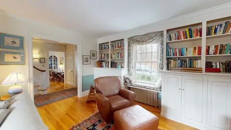 139 Hopkinton Road Concord NH 03301