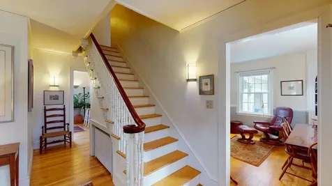 139 Hopkinton Road Concord NH 03301