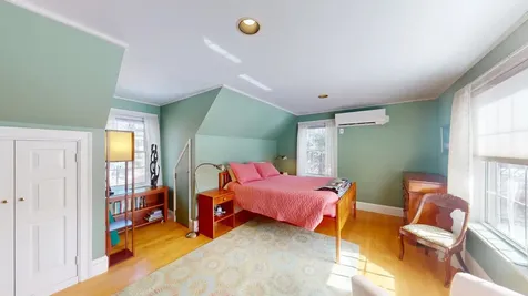 139 Hopkinton Road Concord NH 03301