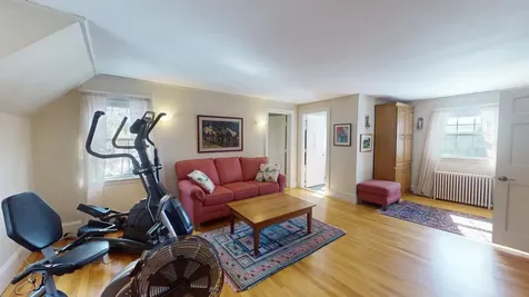 139 Hopkinton Road Concord NH 03301