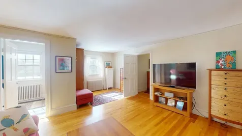 139 Hopkinton Road Concord NH 03301