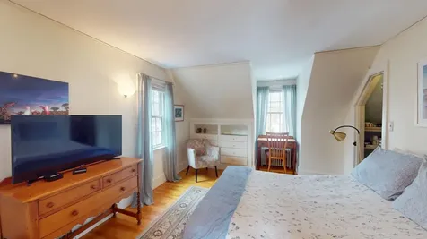 139 Hopkinton Road Concord NH 03301