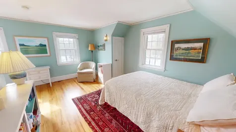 139 Hopkinton Road Concord NH 03301