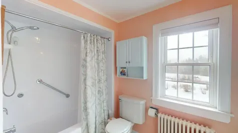 139 Hopkinton Road Concord NH 03301