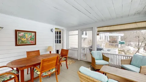 139 Hopkinton Road Concord NH 03301