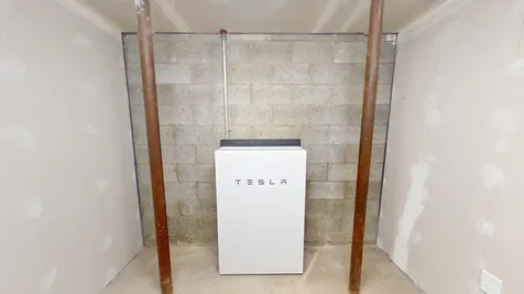 139 Hopkinton Road Concord NH 03301