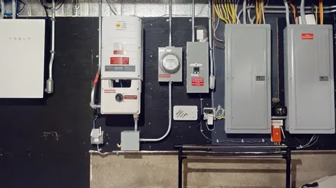 139 Hopkinton Road Concord NH 03301