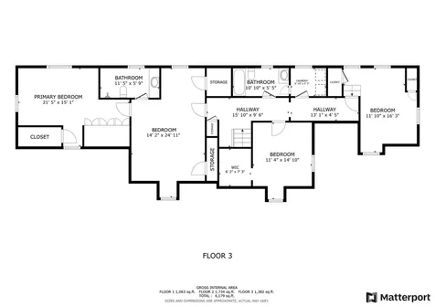 139 Hopkinton Road Concord NH 03301