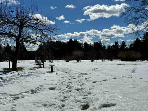 139 Hopkinton Road Concord NH 03301