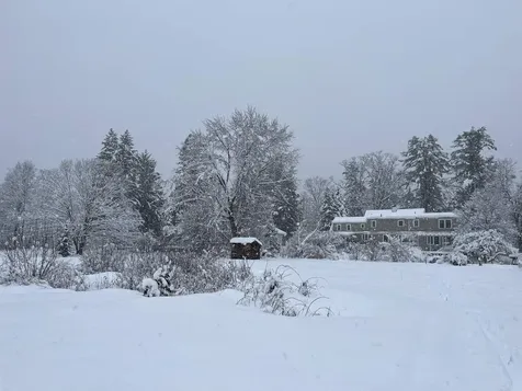 139 Hopkinton Road Concord NH 03301