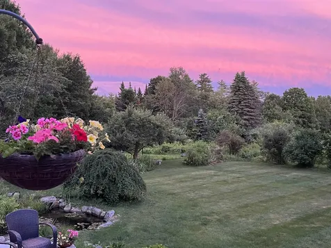 139 Hopkinton Road Concord NH 03301