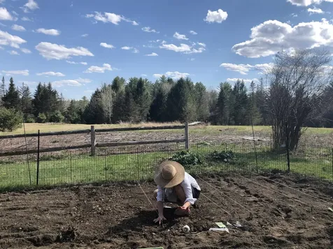 139 Hopkinton Road Concord NH 03301