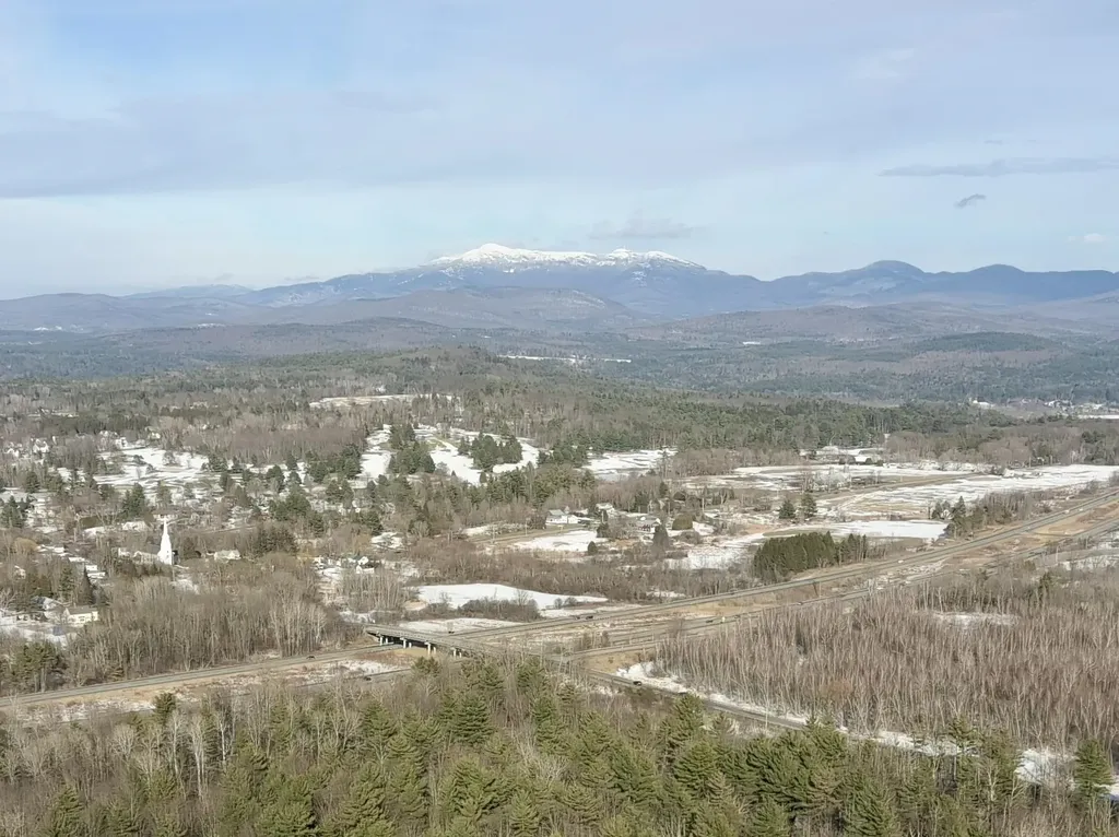 00 Oak Hill Road Williston VT 05495