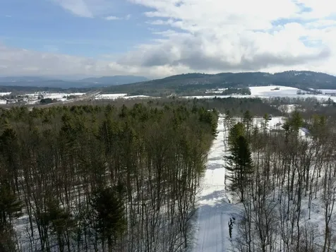 00 Oak Hill Road Williston VT 05495