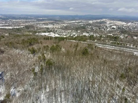 00 Oak Hill Road Williston VT 05495