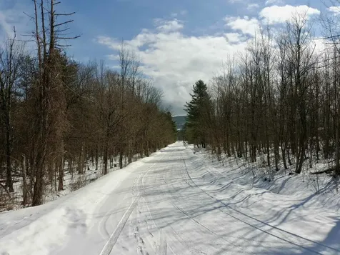 00 Oak Hill Road Williston VT 05495