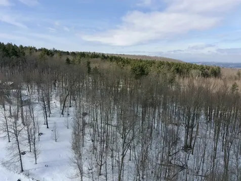 00 Oak Hill Road Williston VT 05495