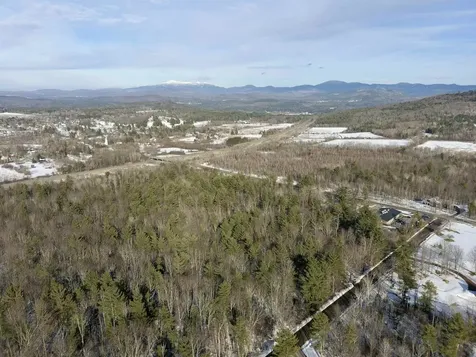 00 Oak Hill Road Williston VT 05495