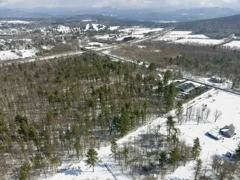 00 Oak Hill Road Williston VT 05495