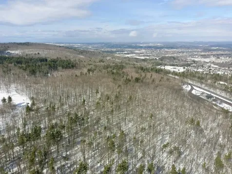 00 Oak Hill Road Williston VT 05495