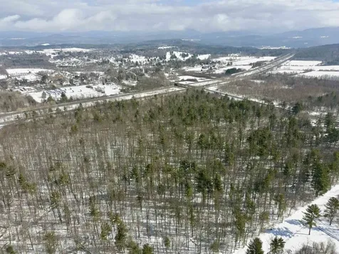 00 Oak Hill Road Williston VT 05495