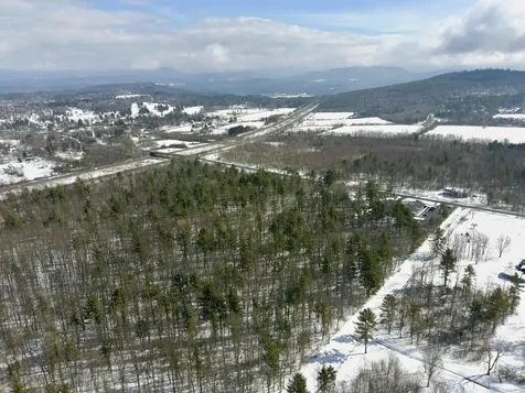 00 Oak Hill Road Williston VT 05495