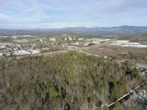 00 Oak Hill Road Williston VT 05495