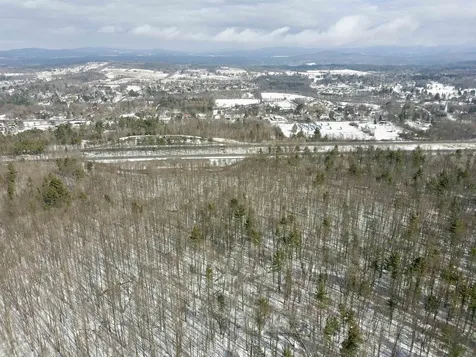 00 Oak Hill Road Williston VT 05495