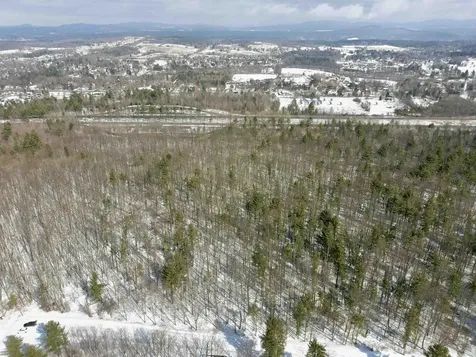00 Oak Hill Road Williston VT 05495